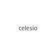 Celesio